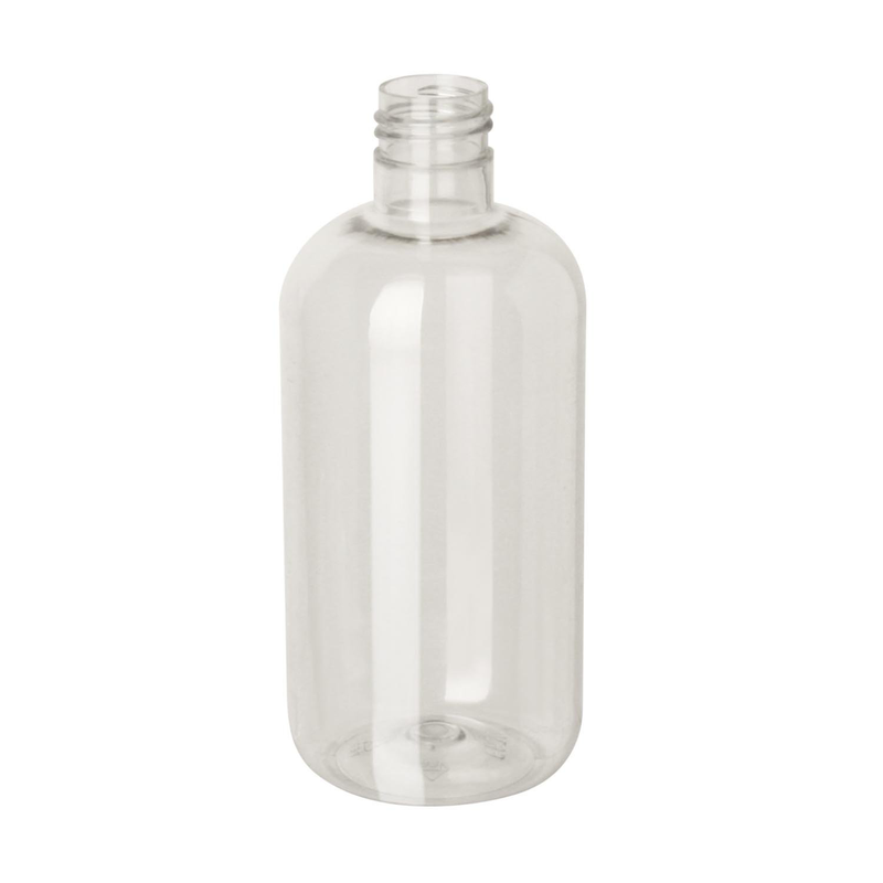 PET bottle 24-415 F630B 