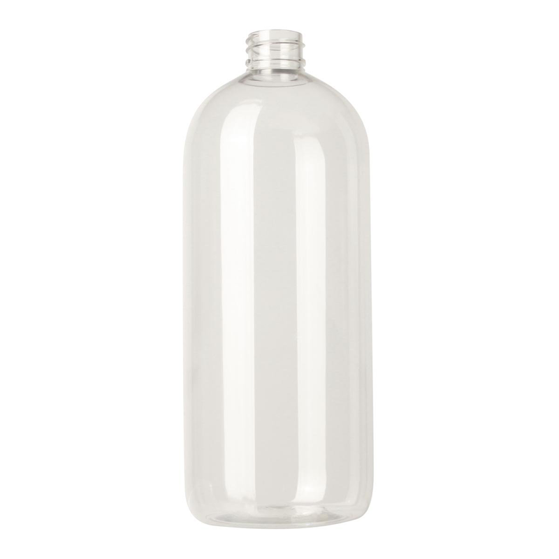 28-410 PET bottle F634A 