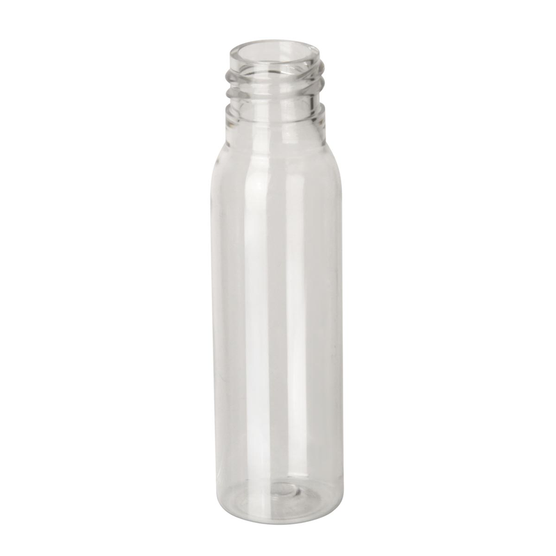 PET fles 20-415 F642B 