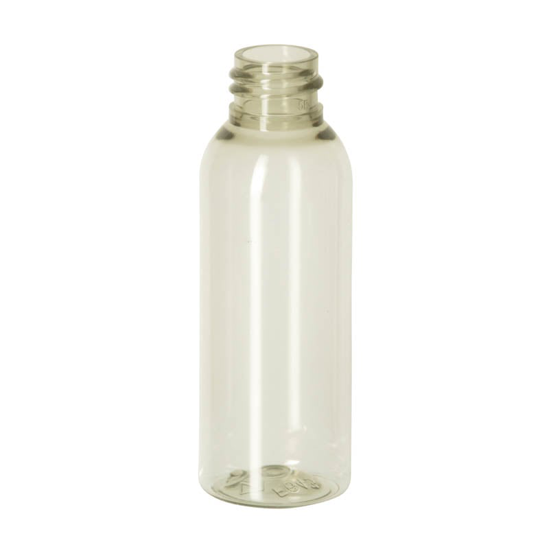 RPET bottle 20-410 F643A 03