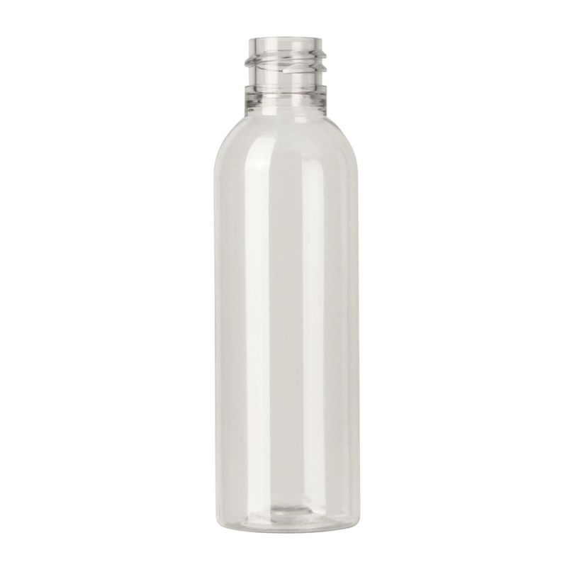 20-415 PET fles F644B 
