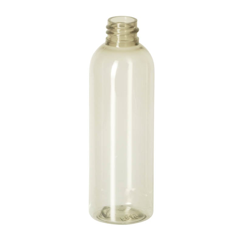 RPET botella 20-410 F645A transparent 03