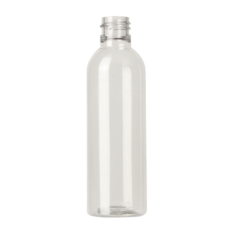 20-415 PET bottle F645B 01