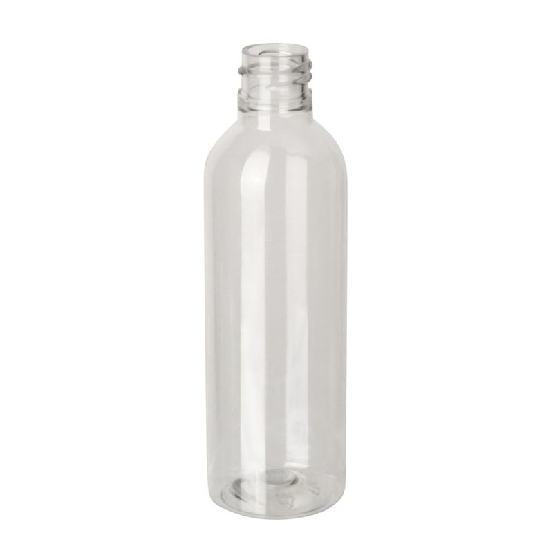 PET fles 20-415 F645B 