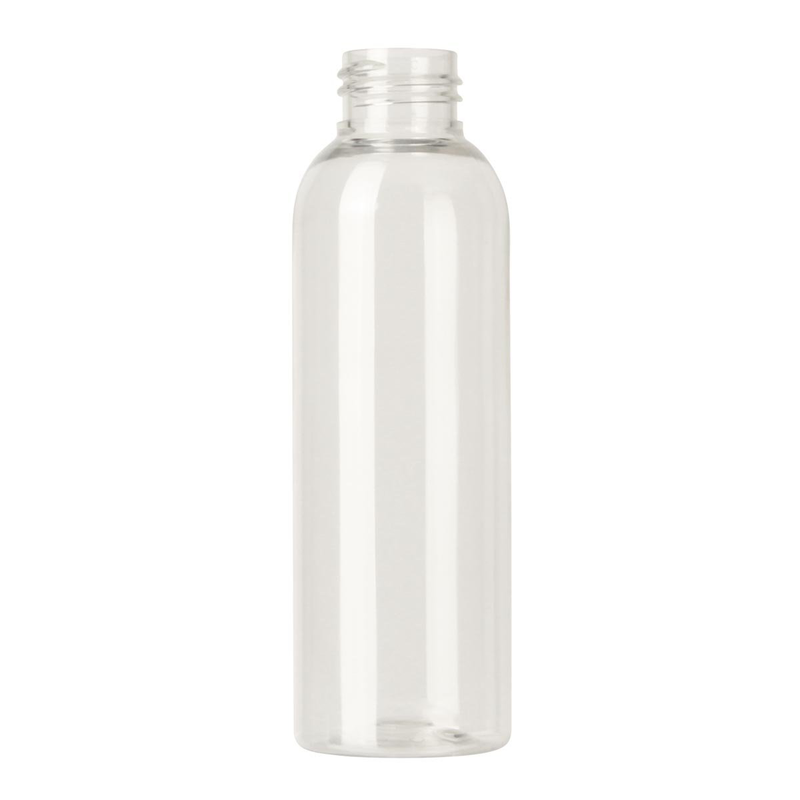 24-410 PET fles SF7050A 