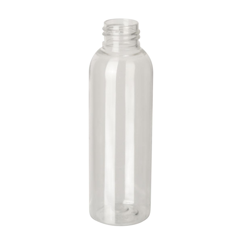 PET fles 24-410 SF7050A 