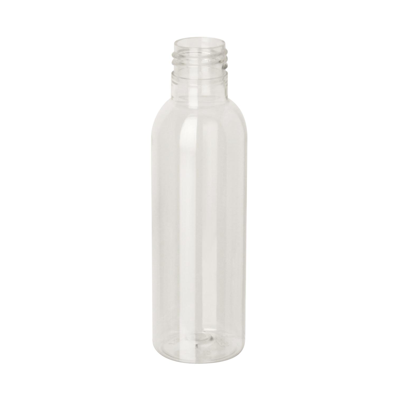 PET bottle 24-415 F646B 03