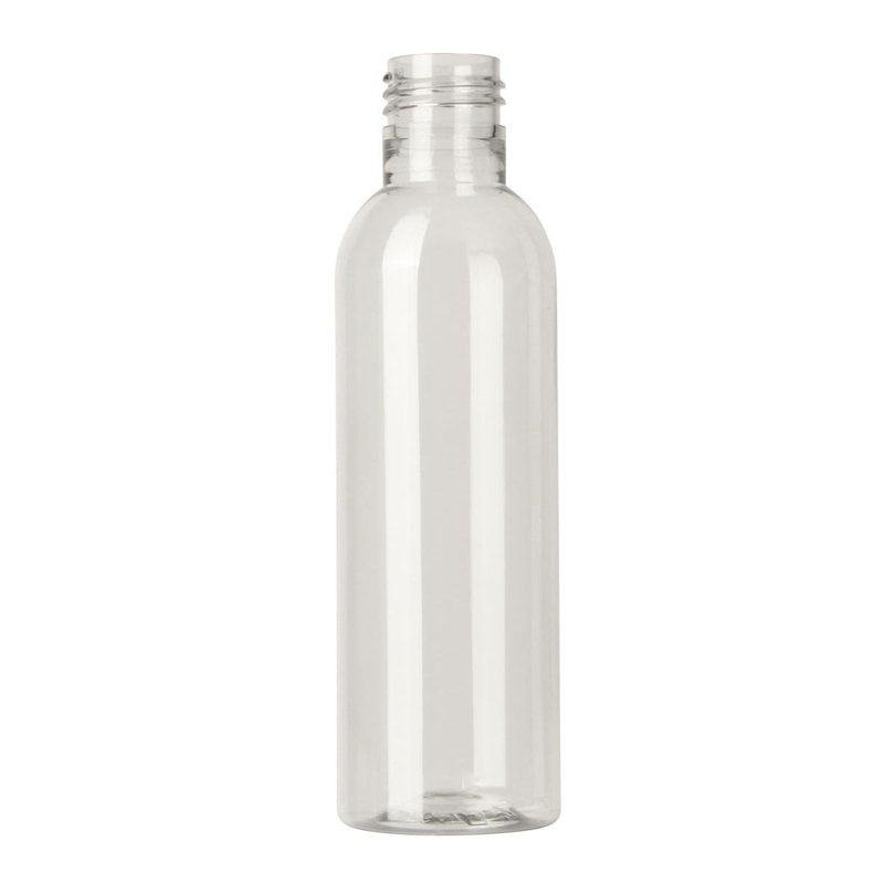 24-415 PET bottle F647B 