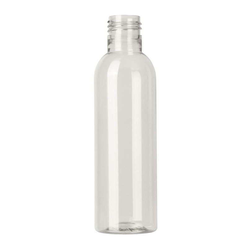 150ml PET bottle F647B 