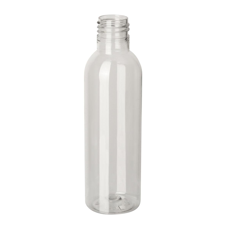 PET bottle 24-415 F647B 