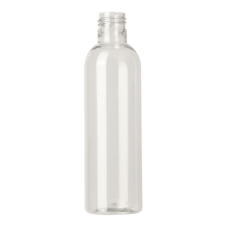 24-415 PET bottle F648B 01