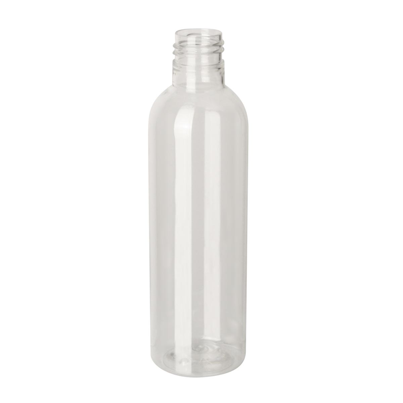 PET bottle 24-415 F648B 