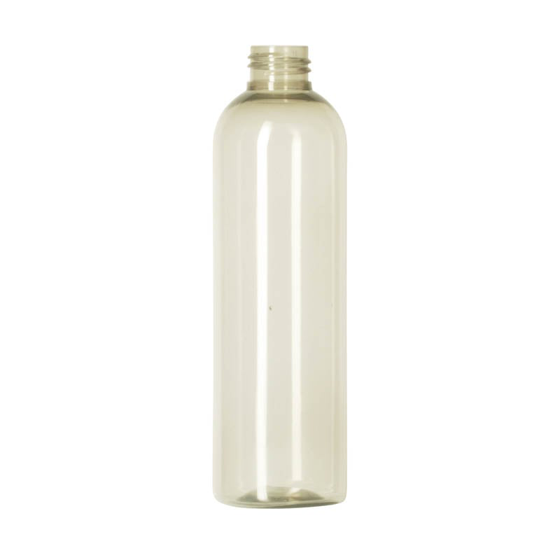 24-410 rPET fles F649A transparent 01