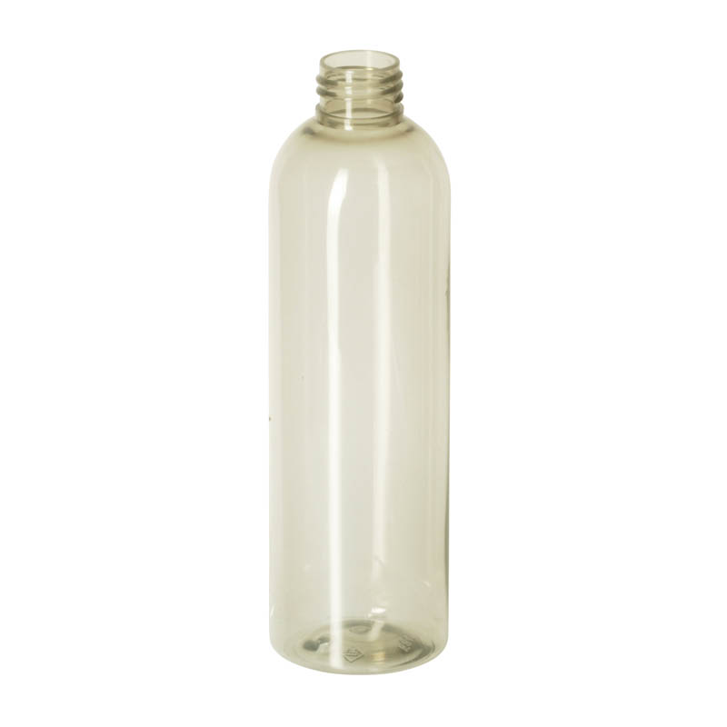 RPET bottle 24-410 F649A 