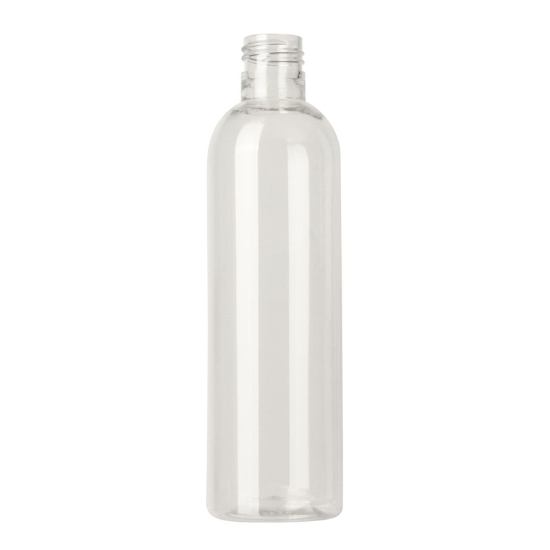 24-415 PET bottle F649B 