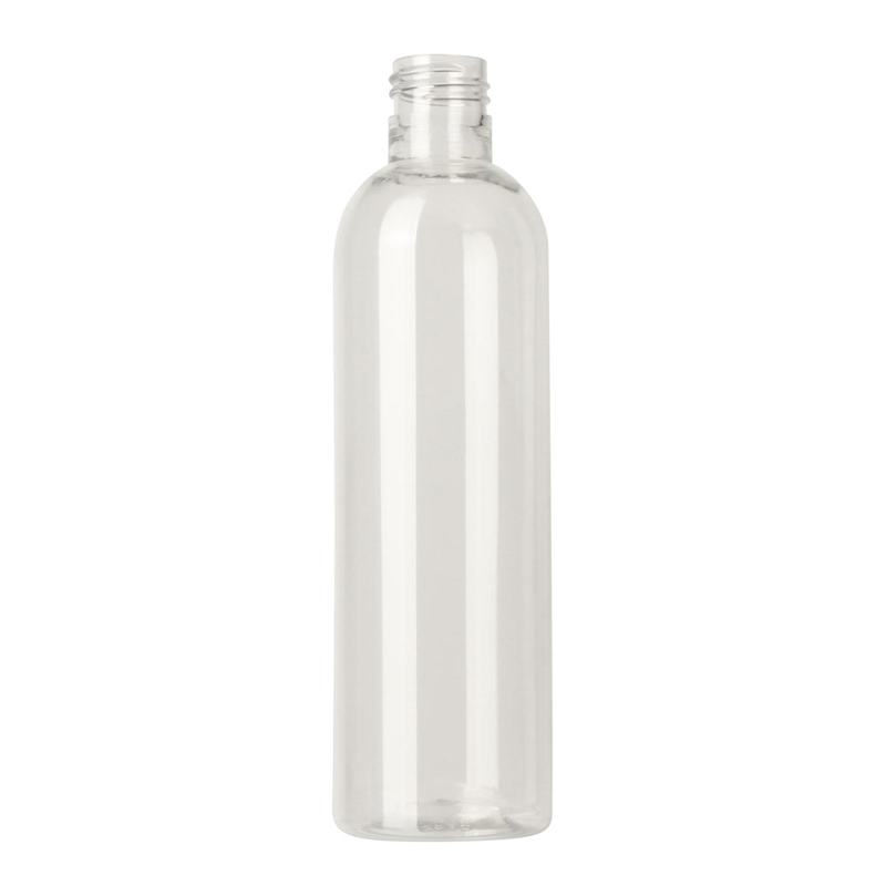 250ml PET bottle F649B 