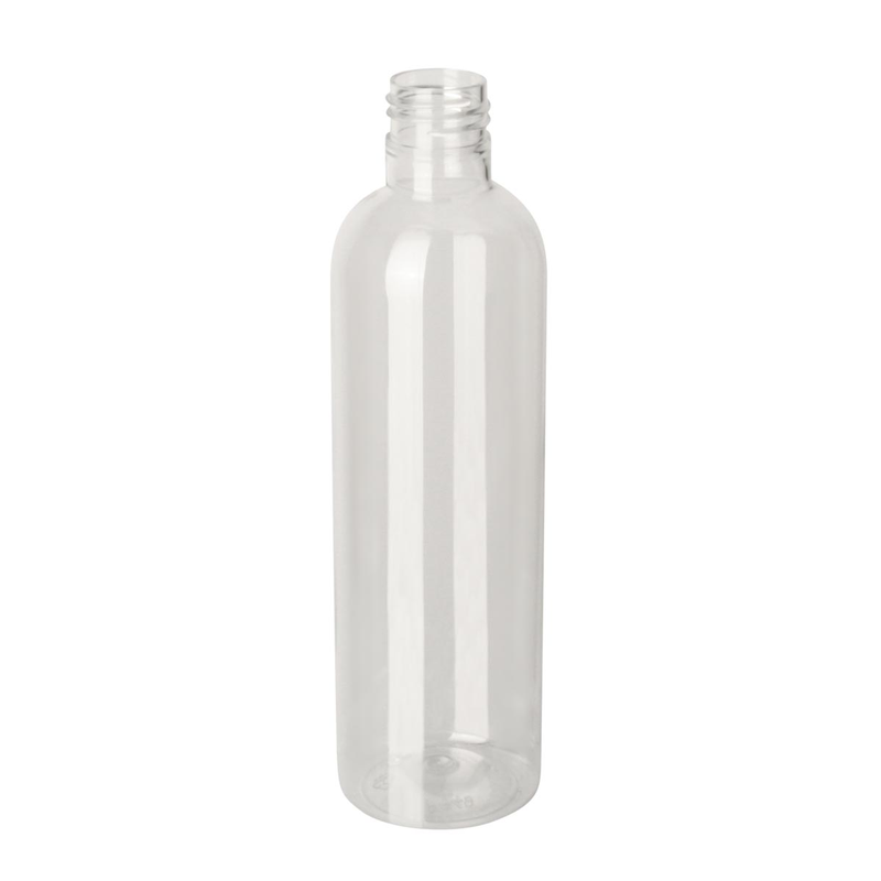 PET bottle 24-415 F649B 