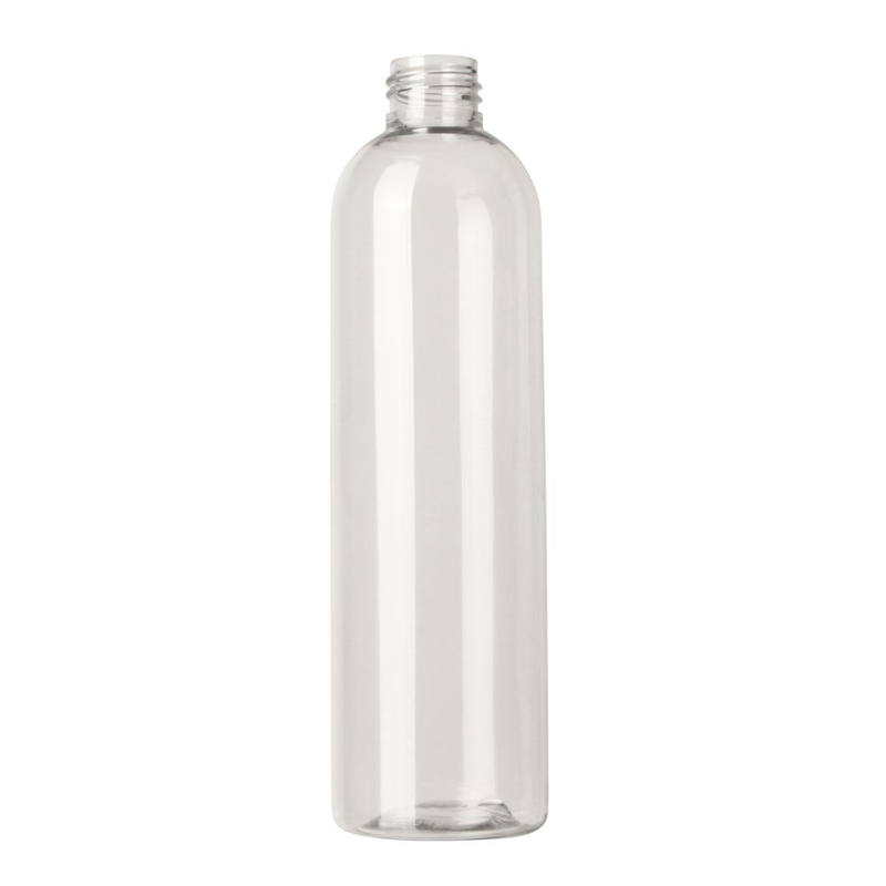 300ml rPET bottle F650A 02