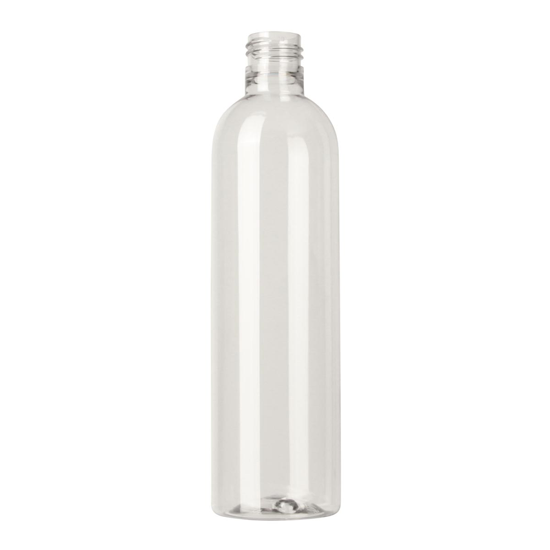 300ml PET bottle F650B 