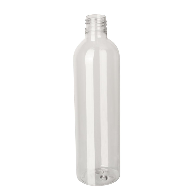RPET bottle 24-415 F650B 03