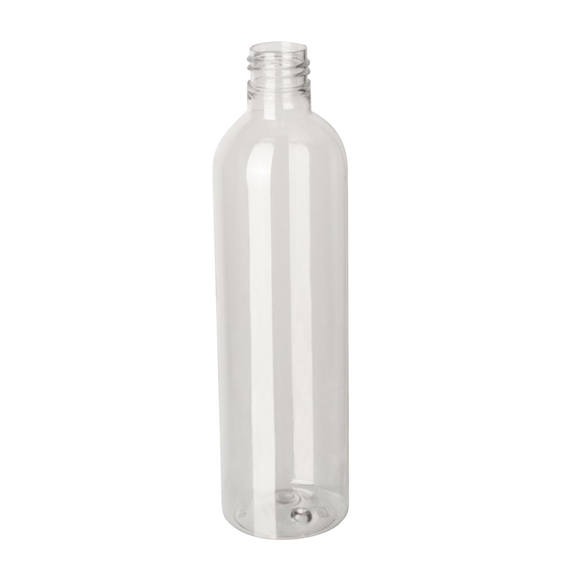 PET bottle 24-415 F650B 03