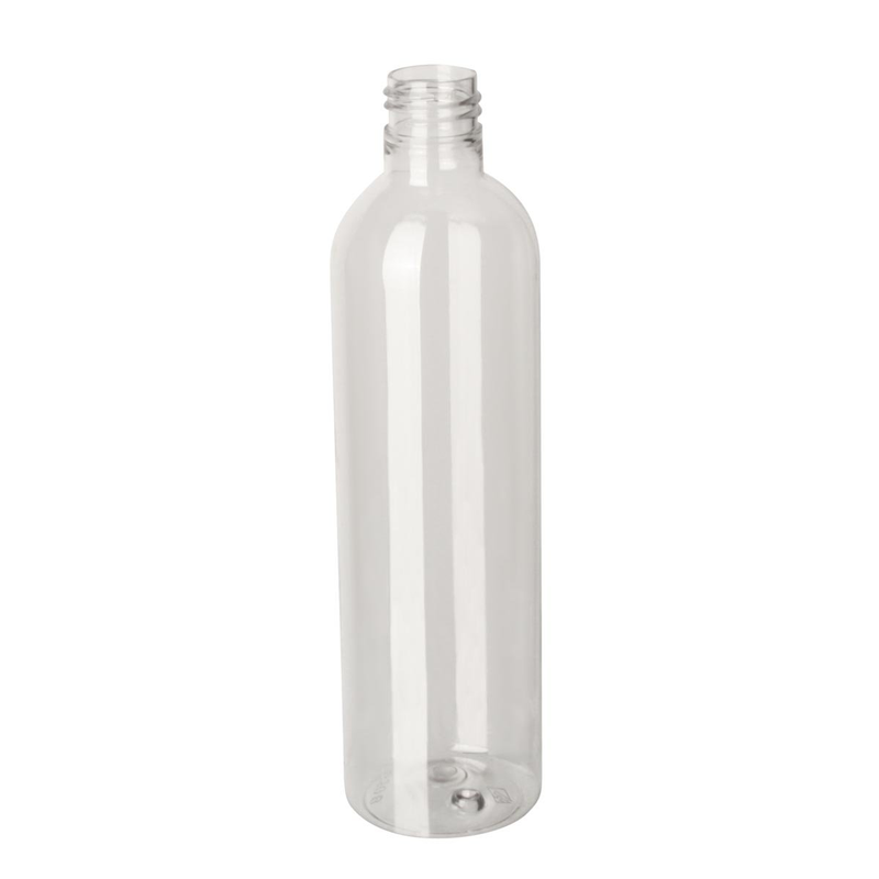 RPET botella 24-415 F651B 03