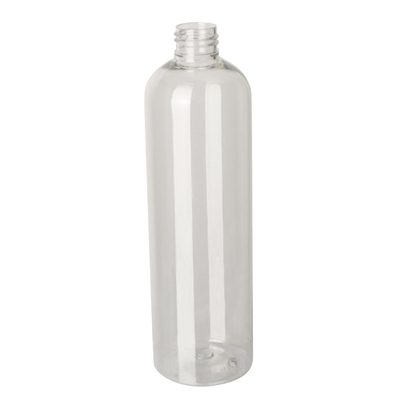 PET fles 24-410 F652A 