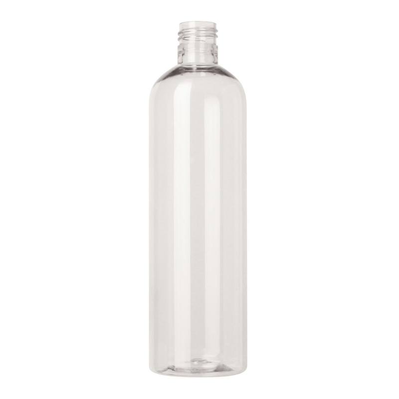 24-415 PET bottle F652B 