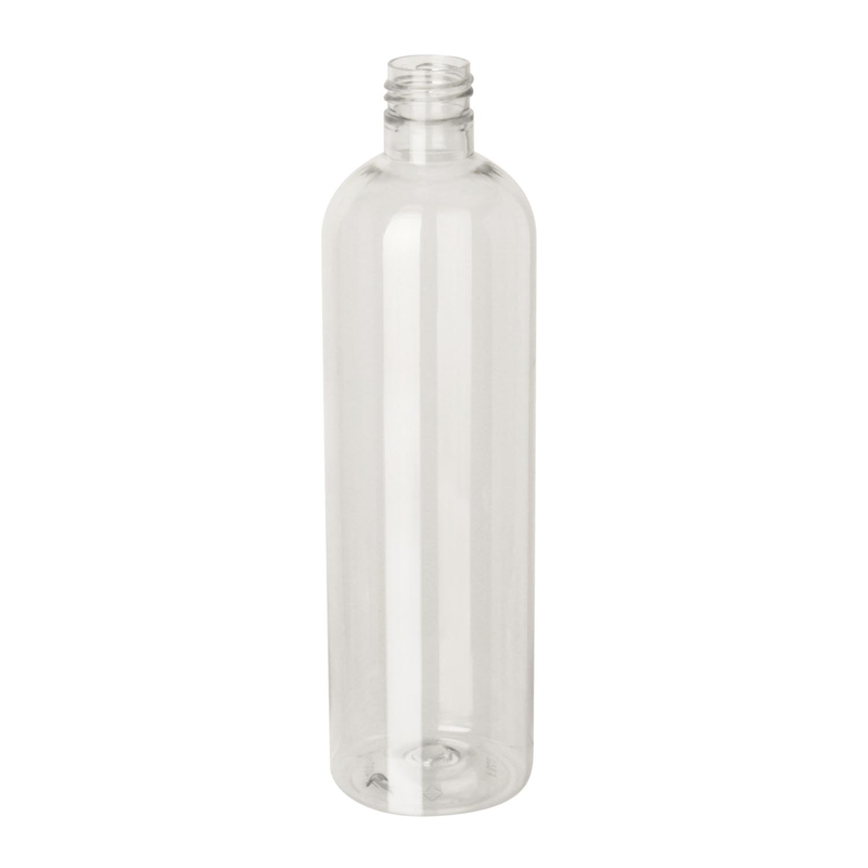 PET bottle 24-415 F652B 