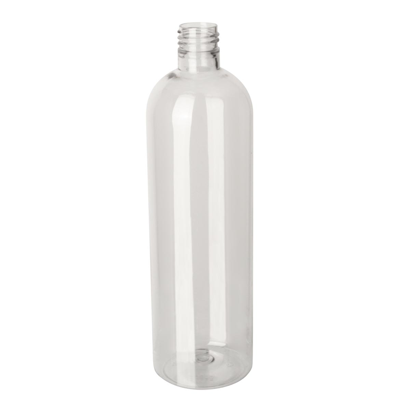 PET bottle 24-415 F653B 