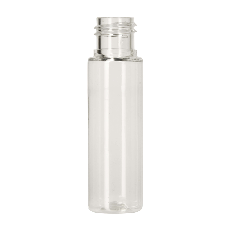 10ml rPET Flassche F659A 