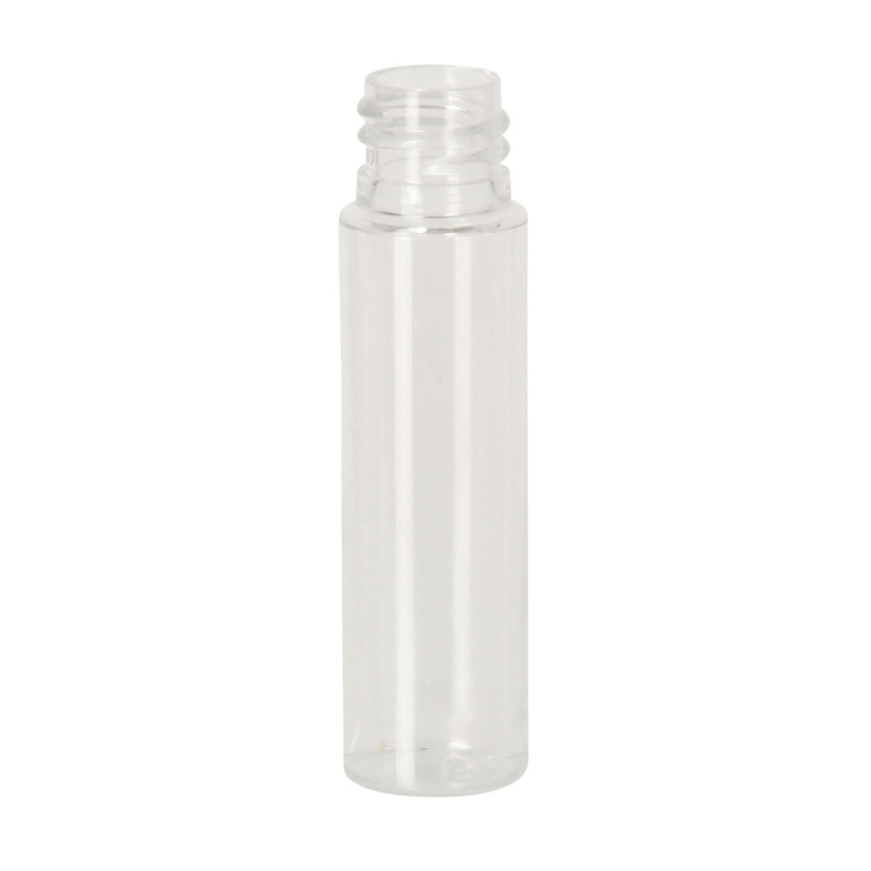 PET Flassche 18-415 F660A 