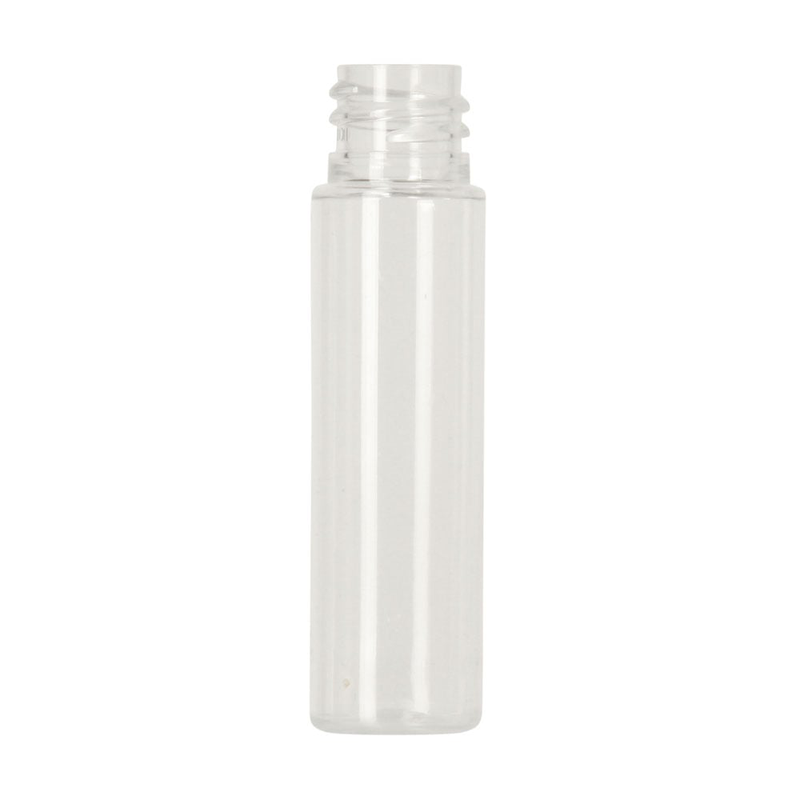 20ml rPET bottle