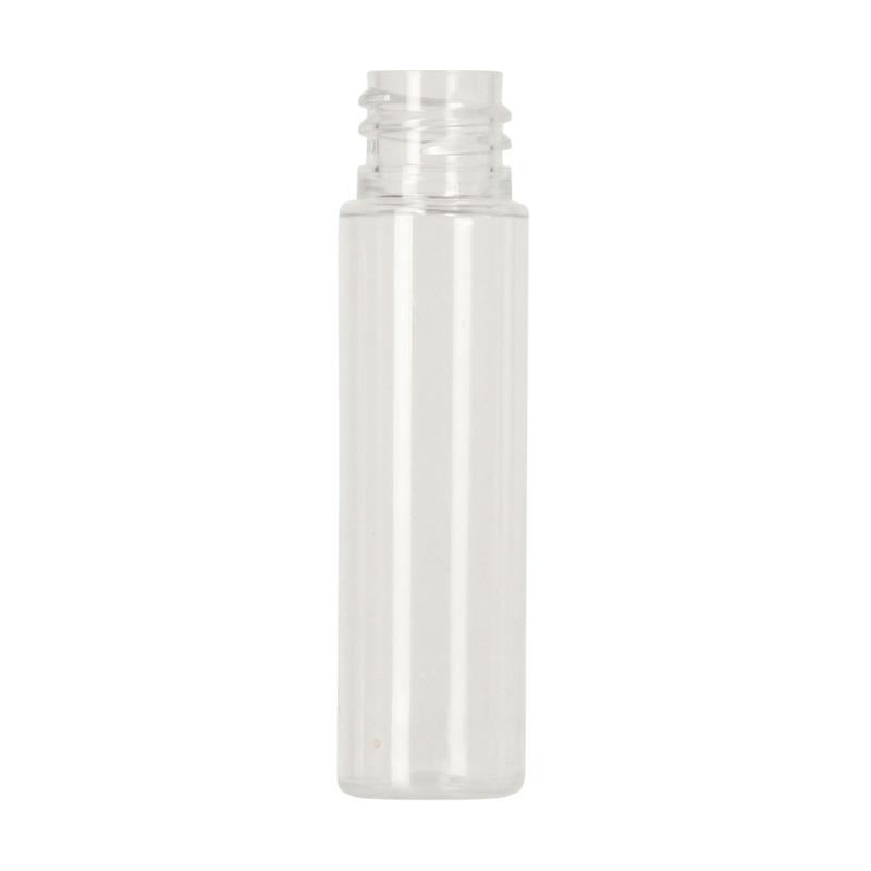 20ml rPET Flassche F660A 
