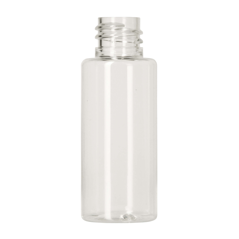 30ml rPET bottle