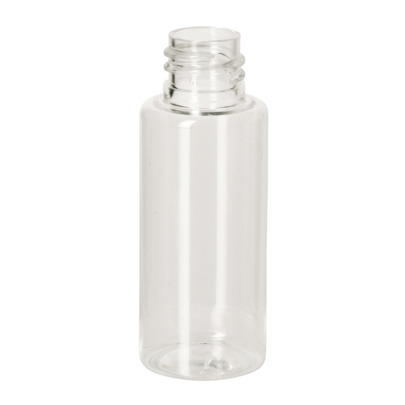 PET Flassche 18-415 F0661B 