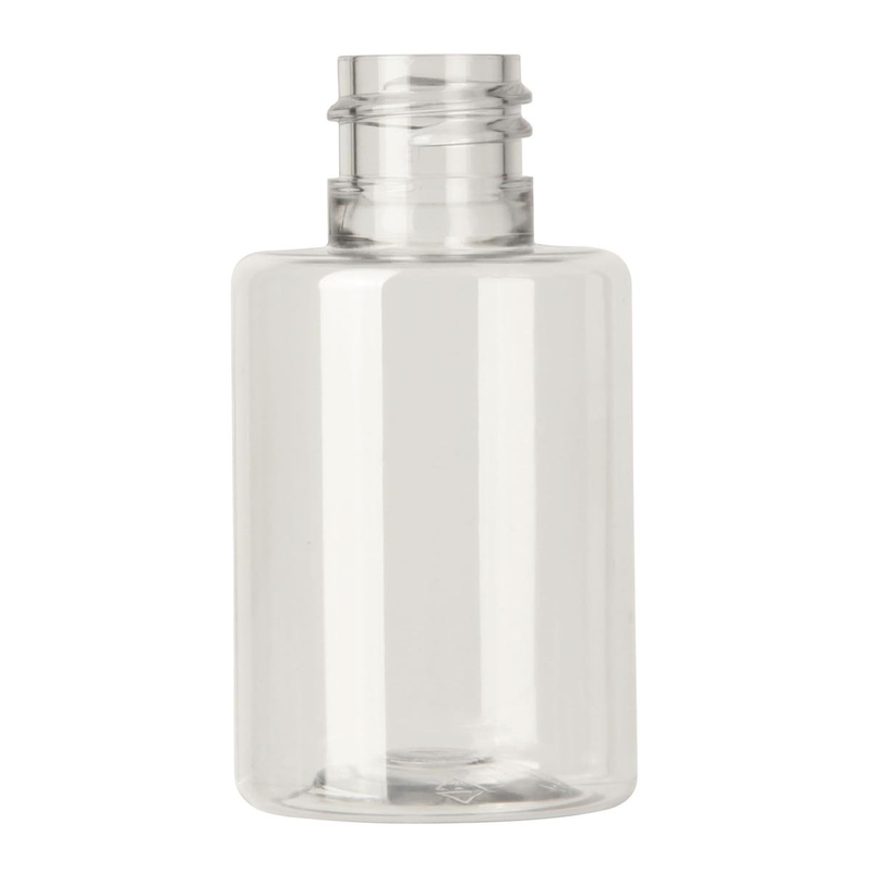 50ml rPET bottle