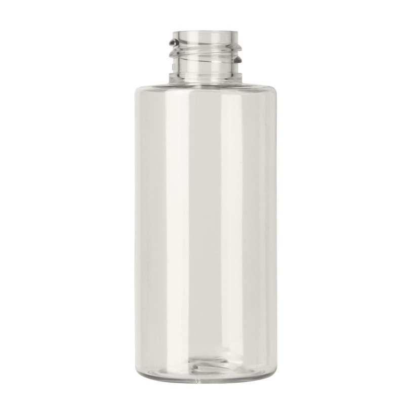 75ml PET bott