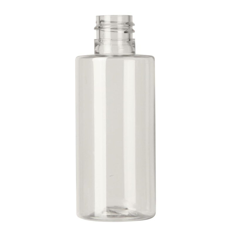 75ml PET bott