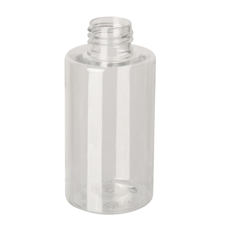 PET Flassche 24-410 F666A 
