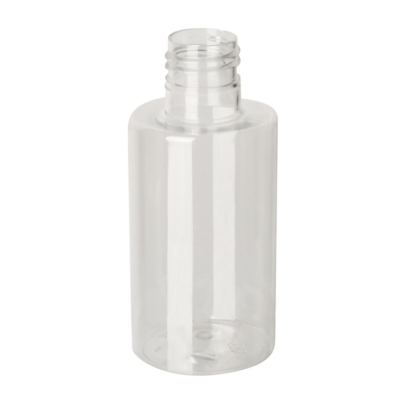 RPET Flassche 24-415 F666B 