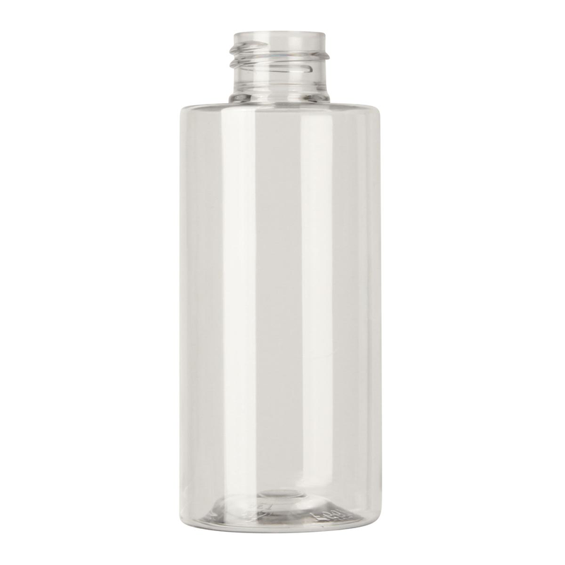 150ml rPET bottle