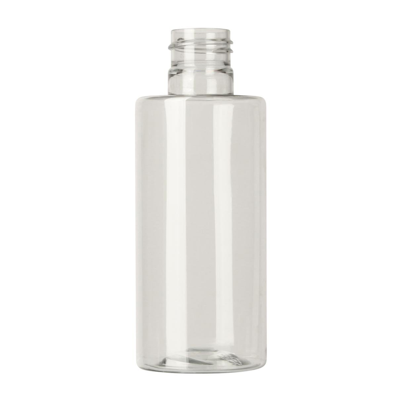 150ml PET bottle