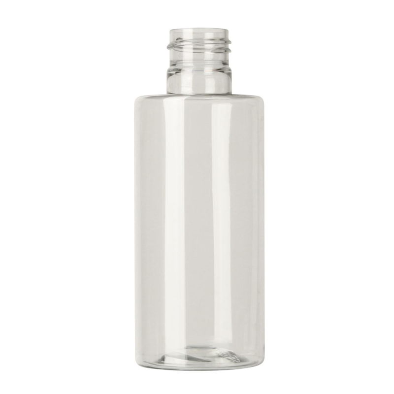 150ml PET flacon F667B 