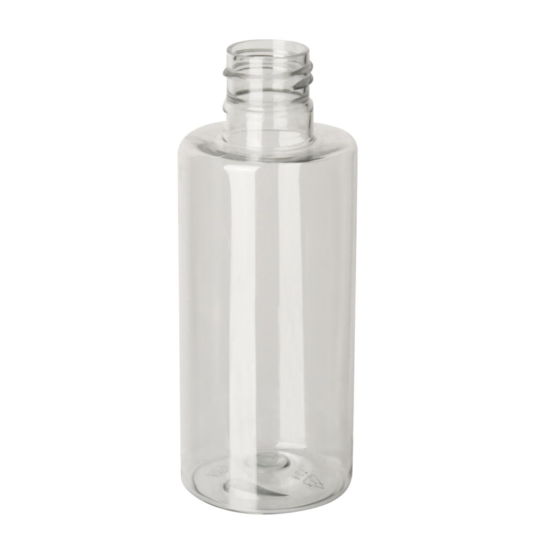 PET flacon 24-415 F667B 