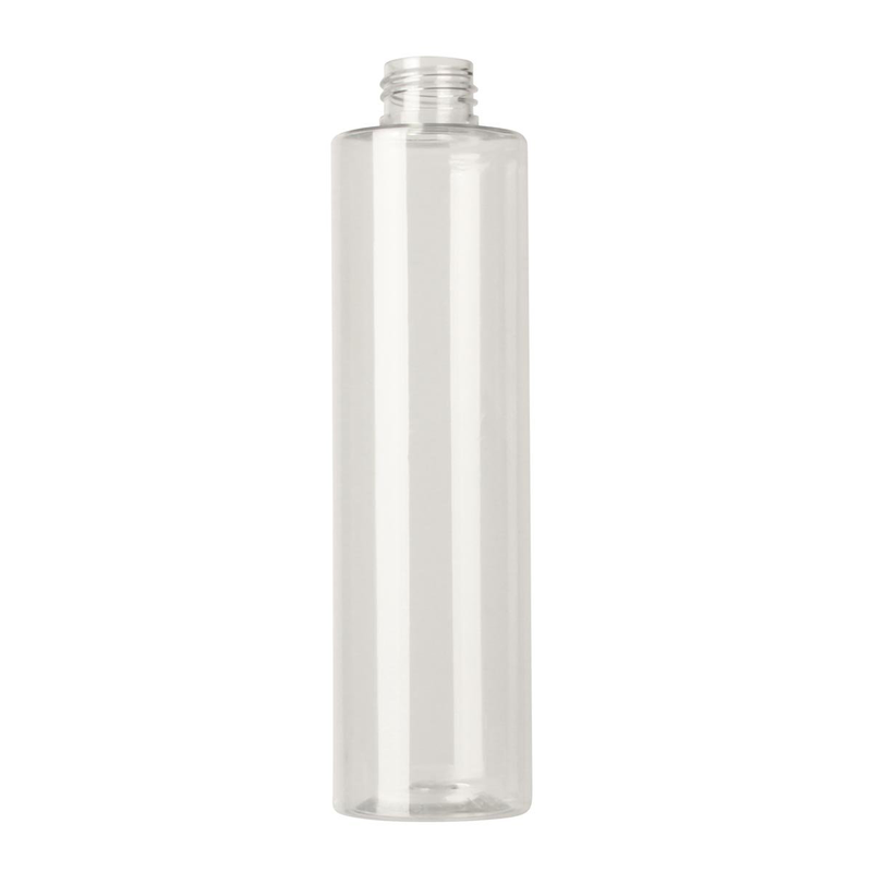 250ml PET bottle