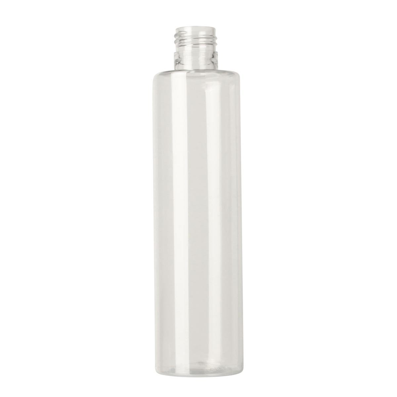 250ml rPET bottle