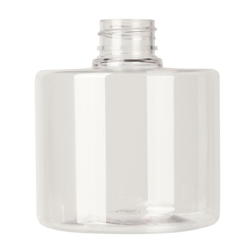 300ml PET Flassche F671A 
