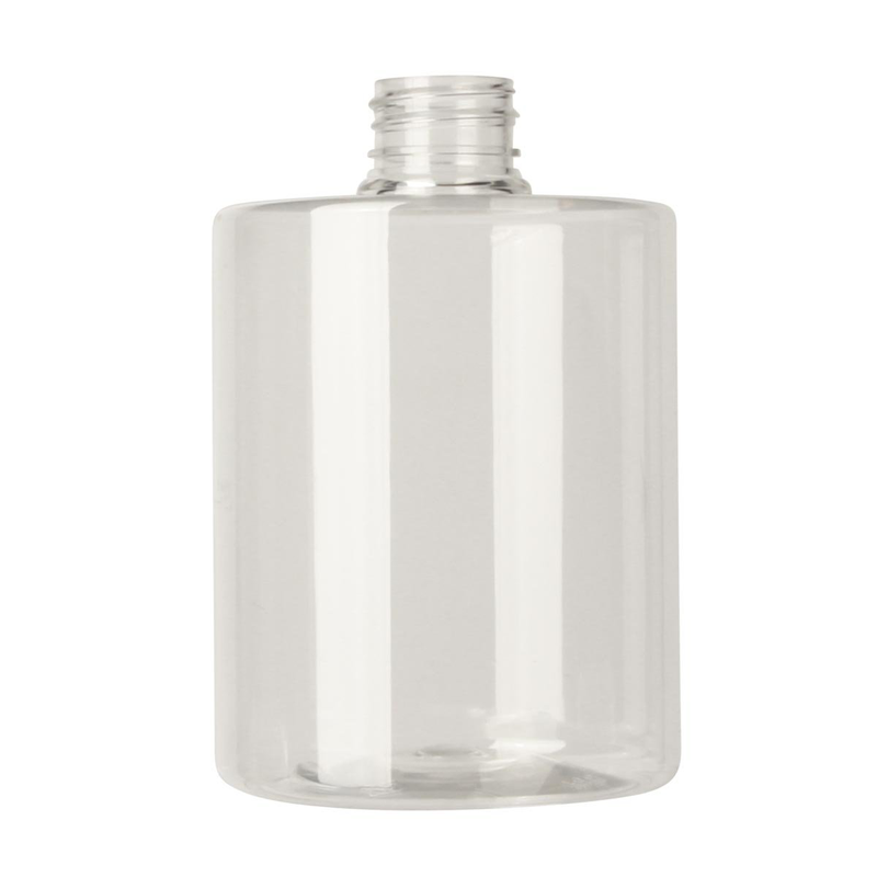 28-410 rPET fles F672A 