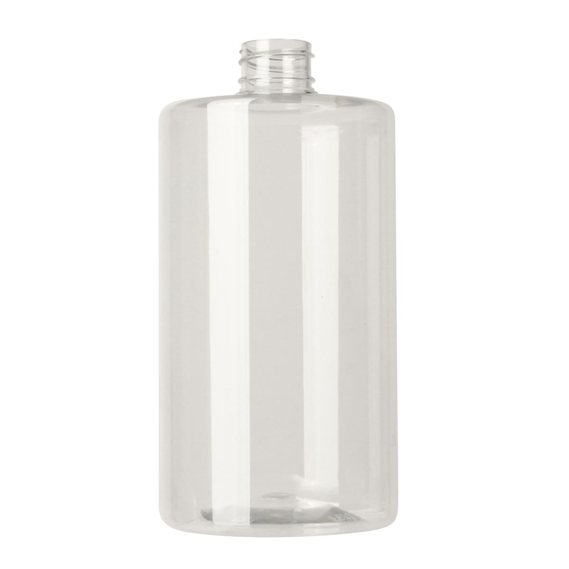 28-410 PET fles F673A 